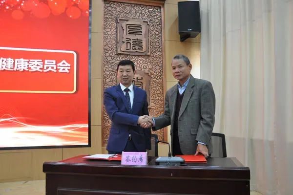 &#20061;&#28216;&#32593;&#39029;&#29256;&#45;&#20061;&#28216;&#65288;&#20013;&#22269;&#65289;