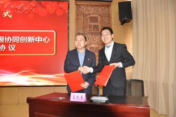 &#20061;&#28216;&#32593;&#39029;&#29256;&#45;&#20061;&#28216;&#65288;&#20013;&#22269;&#65289;