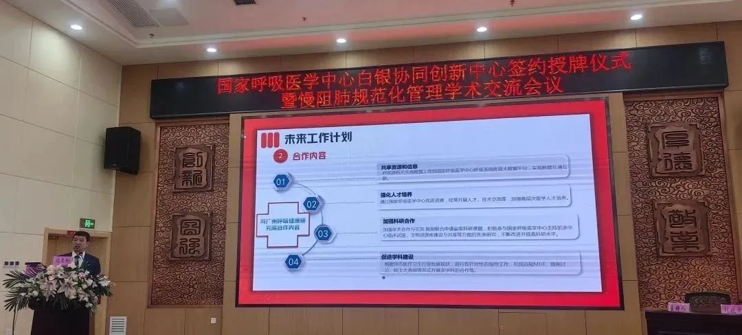 &#20061;&#28216;&#32593;&#39029;&#29256;&#45;&#20061;&#28216;&#65288;&#20013;&#22269;&#65289;