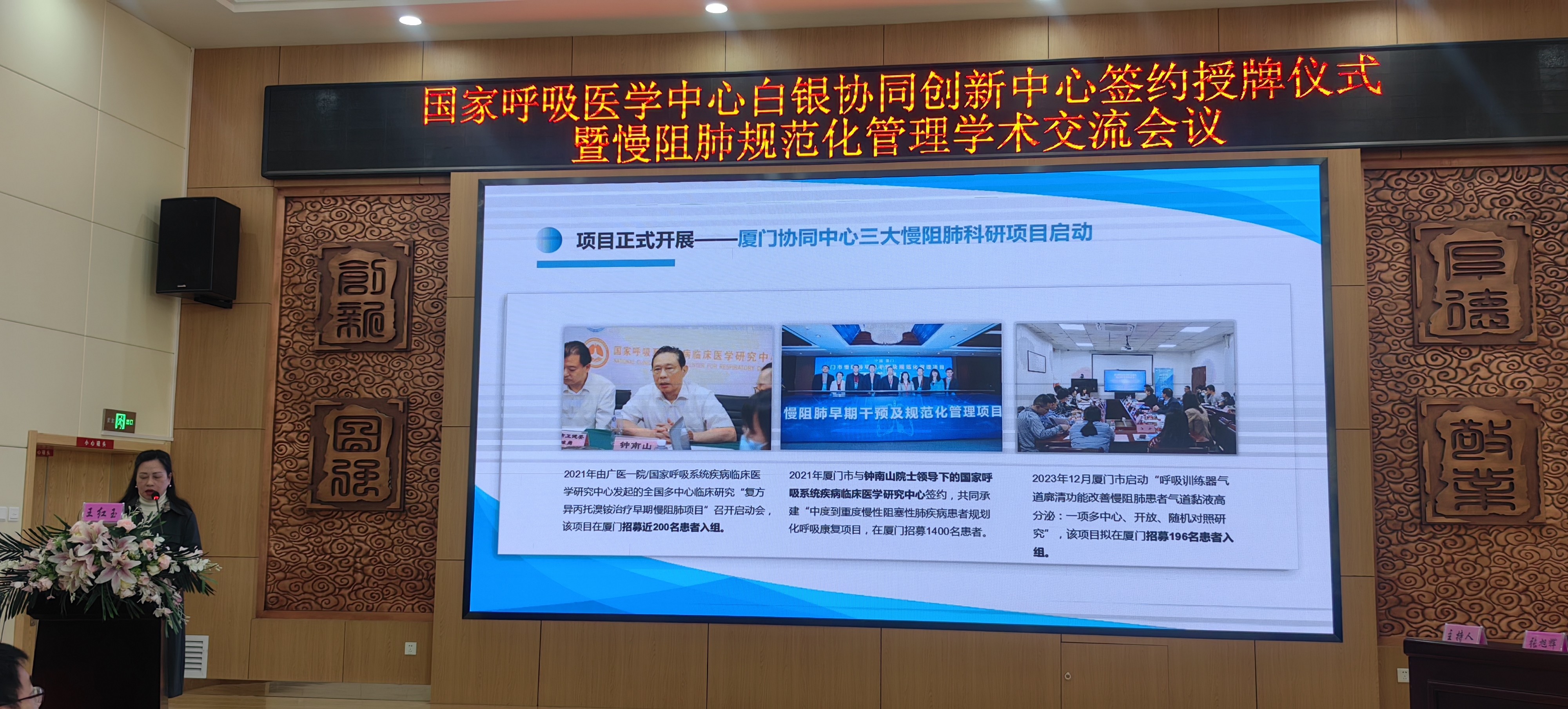 &#20061;&#28216;&#32593;&#39029;&#29256;&#45;&#20061;&#28216;&#65288;&#20013;&#22269;&#65289;