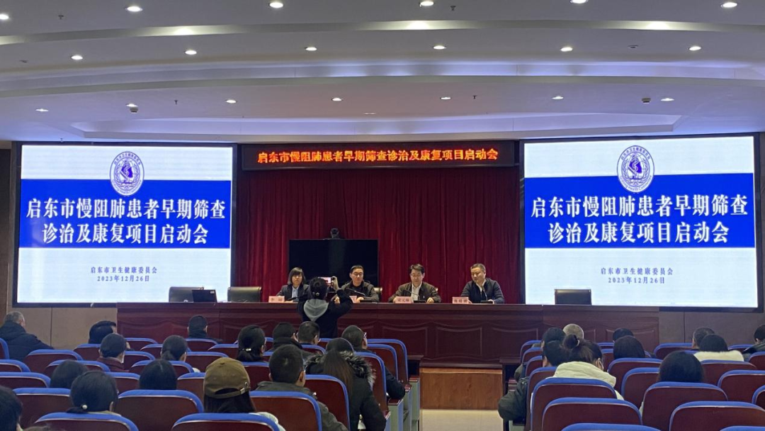 &#20061;&#28216;&#32593;&#39029;&#29256;&#45;&#20061;&#28216;&#65288;&#20013;&#22269;&#65289;