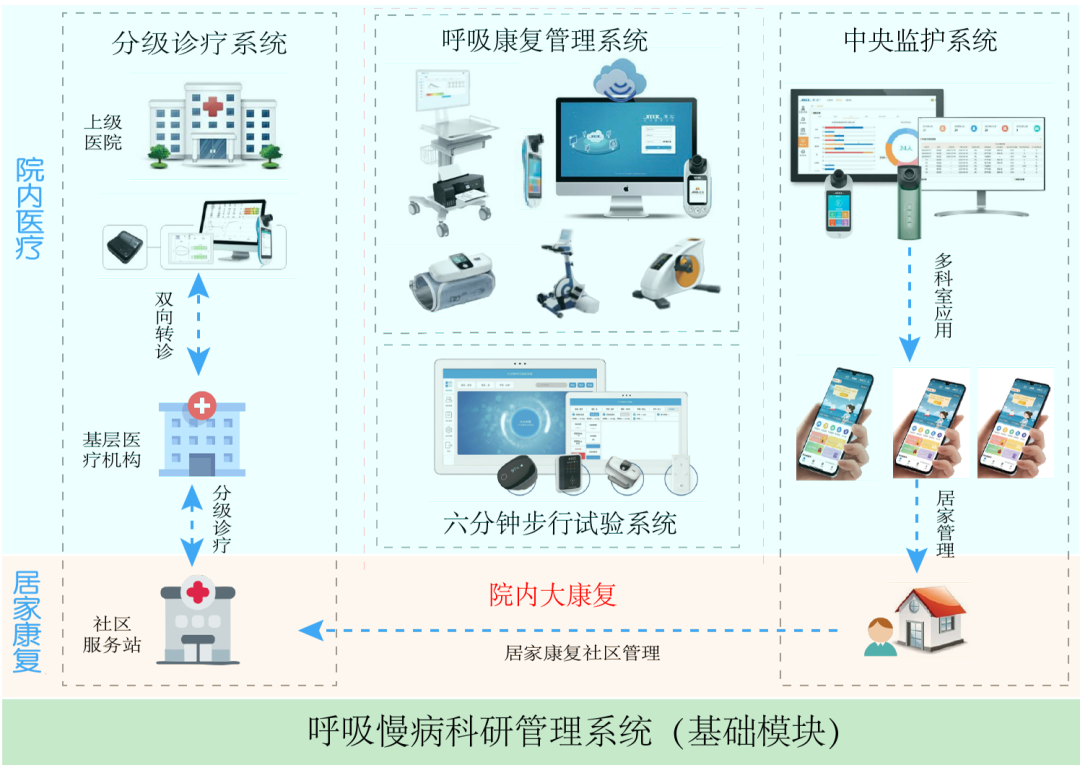 &#20061;&#28216;&#32593;&#39029;&#29256;&#45;&#20061;&#28216;&#65288;&#20013;&#22269;&#65289;