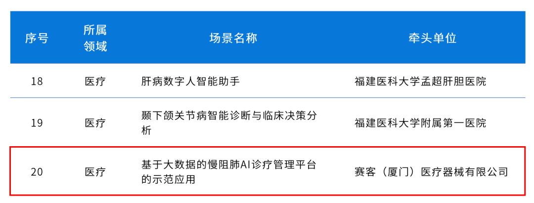 &#20061;&#28216;&#32593;&#39029;&#29256;&#45;&#20061;&#28216;&#65288;&#20013;&#22269;&#65289;