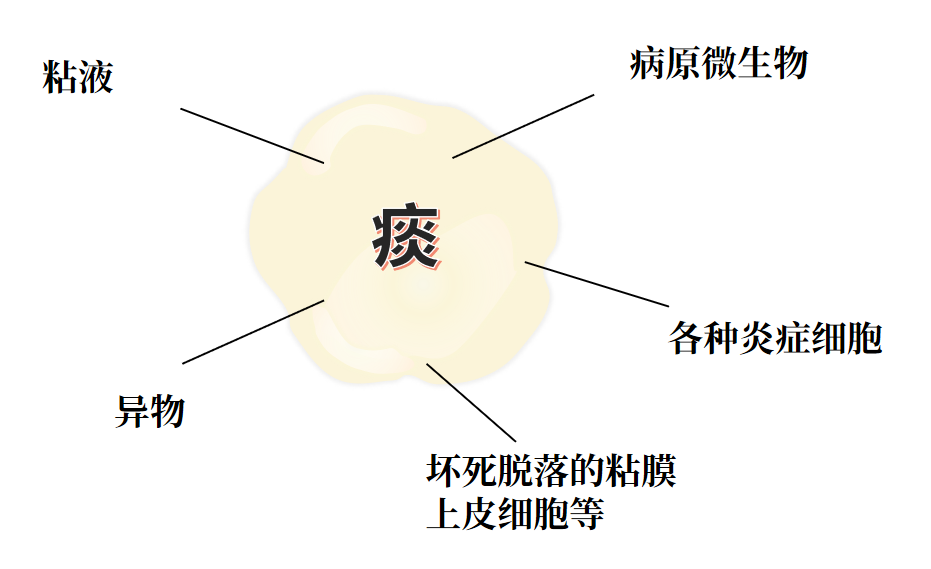 &#20061;&#28216;&#32593;&#39029;&#29256;&#45;&#20061;&#28216;&#65288;&#20013;&#22269;&#65289;