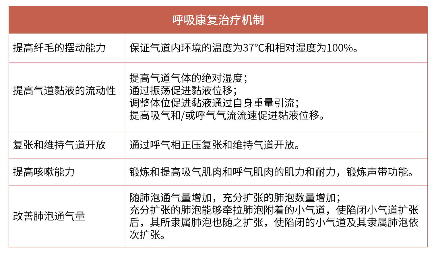 &#20061;&#28216;&#32593;&#39029;&#29256;&#45;&#20061;&#28216;&#65288;&#20013;&#22269;&#65289;