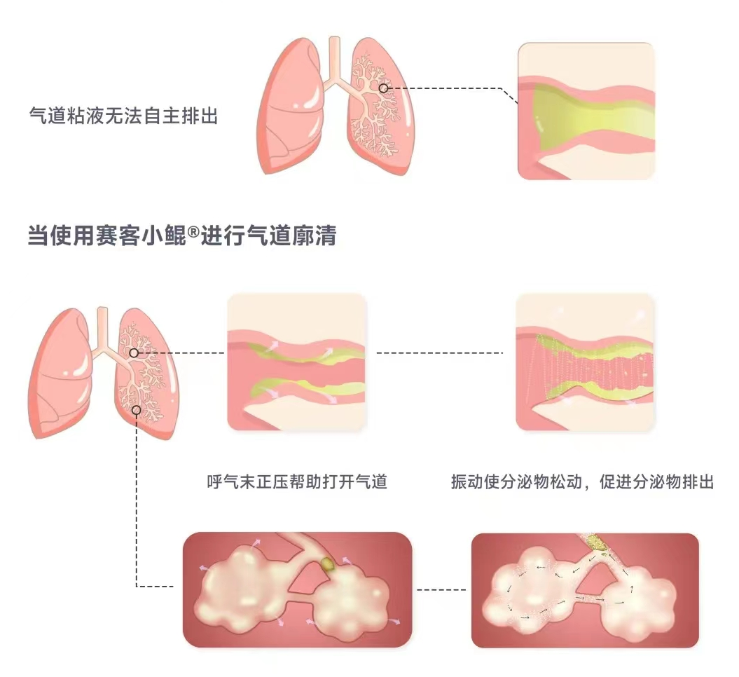 &#20061;&#28216;&#32593;&#39029;&#29256;&#45;&#20061;&#28216;&#65288;&#20013;&#22269;&#65289;