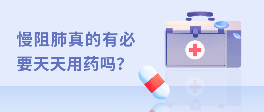 &#20061;&#28216;&#32593;&#39029;&#29256;&#45;&#20061;&#28216;&#65288;&#20013;&#22269;&#65289;