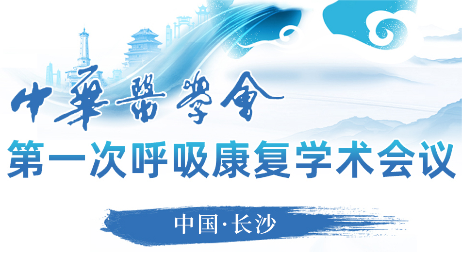 &#20061;&#28216;&#32593;&#39029;&#29256;&#45;&#20061;&#28216;&#65288;&#20013;&#22269;&#65289;