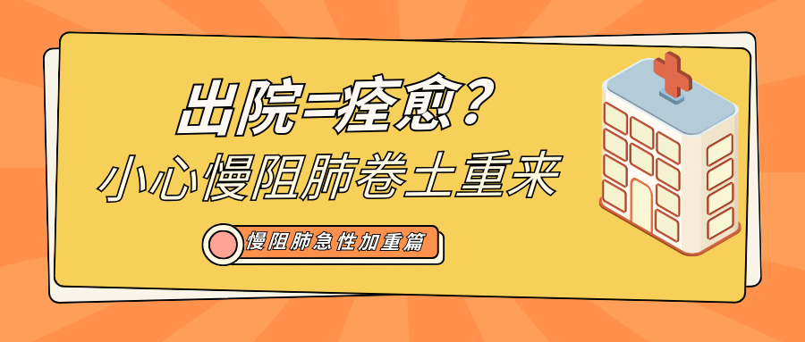 &#20061;&#28216;&#32593;&#39029;&#29256;&#45;&#20061;&#28216;&#65288;&#20013;&#22269;&#65289;