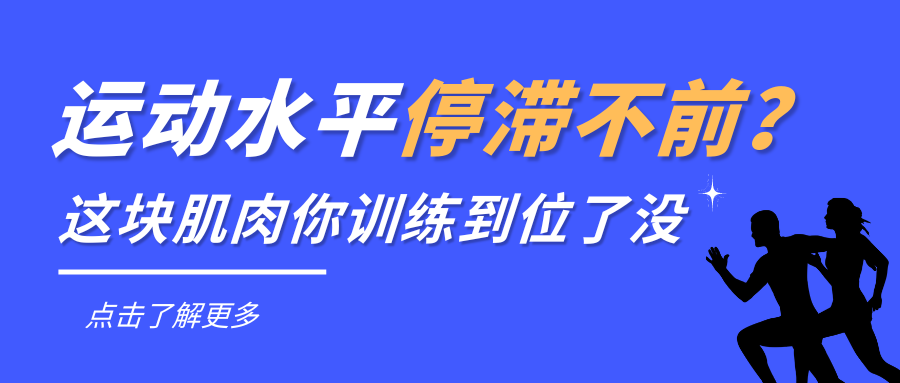 &#20061;&#28216;&#32593;&#39029;&#29256;&#45;&#20061;&#28216;&#65288;&#20013;&#22269;&#65289;