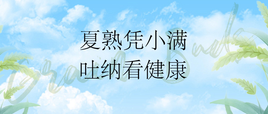 &#20061;&#28216;&#32593;&#39029;&#29256;&#45;&#20061;&#28216;&#65288;&#20013;&#22269;&#65289;
