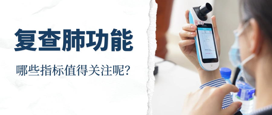 &#20061;&#28216;&#32593;&#39029;&#29256;&#45;&#20061;&#28216;&#65288;&#20013;&#22269;&#65289;