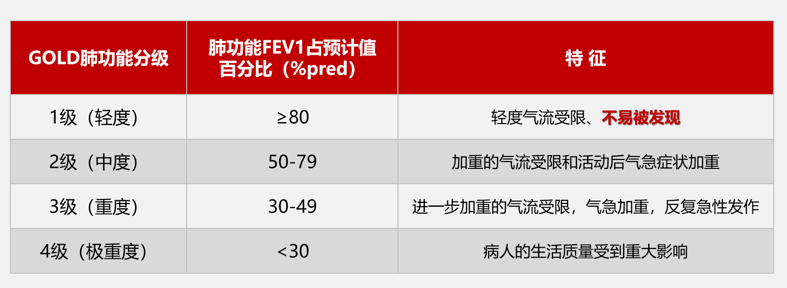 &#20061;&#28216;&#32593;&#39029;&#29256;&#45;&#20061;&#28216;&#65288;&#20013;&#22269;&#65289;