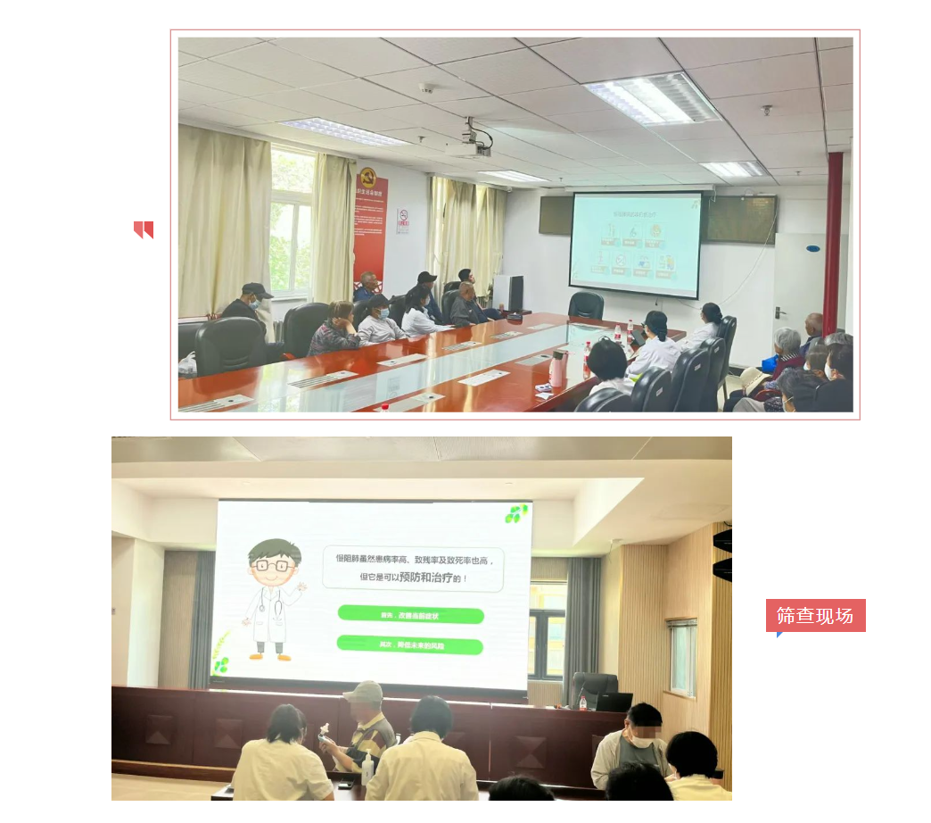 &#20061;&#28216;&#32593;&#39029;&#29256;&#45;&#20061;&#28216;&#65288;&#20013;&#22269;&#65289;
