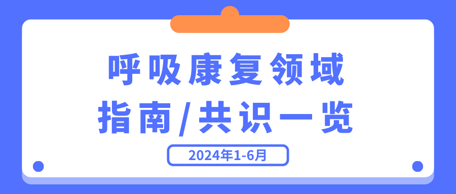 &#20061;&#28216;&#32593;&#39029;&#29256;&#45;&#20061;&#28216;&#65288;&#20013;&#22269;&#65289;