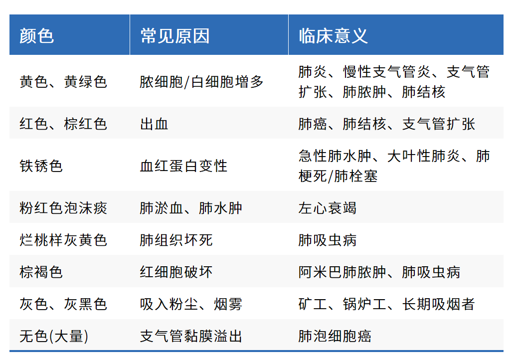 &#20061;&#28216;&#32593;&#39029;&#29256;&#45;&#20061;&#28216;&#65288;&#20013;&#22269;&#65289;