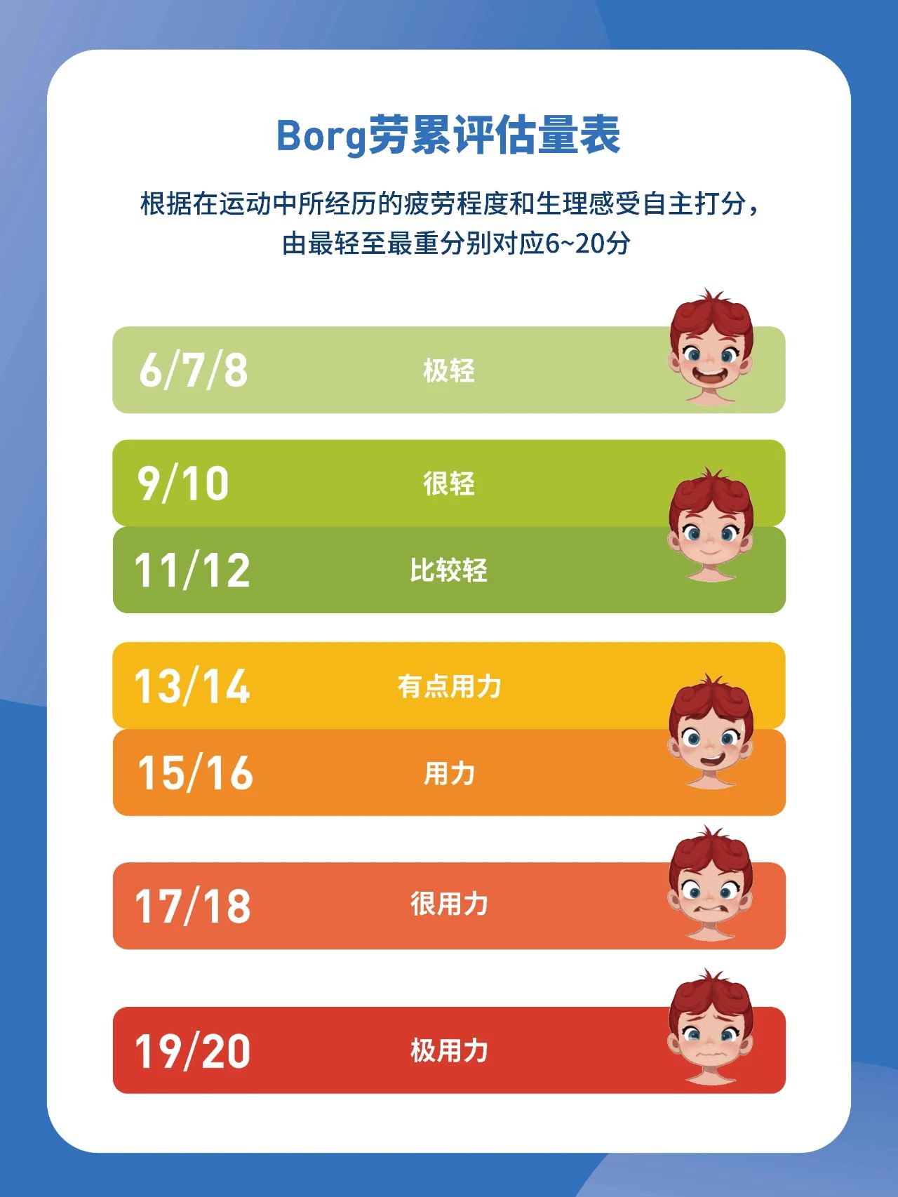 &#20061;&#28216;&#32593;&#39029;&#29256;&#45;&#20061;&#28216;&#65288;&#20013;&#22269;&#65289;