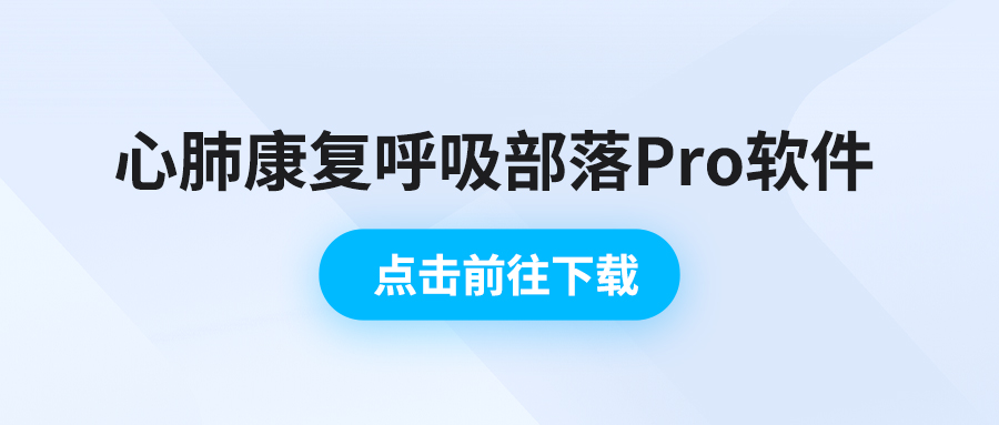 &#20061;&#28216;&#32593;&#39029;&#29256;&#45;&#20061;&#28216;&#65288;&#20013;&#22269;&#65289;
