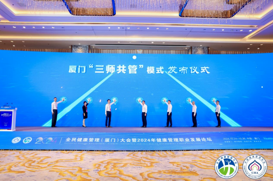 &#20061;&#28216;&#32593;&#39029;&#29256;&#45;&#20061;&#28216;&#65288;&#20013;&#22269;&#65289;