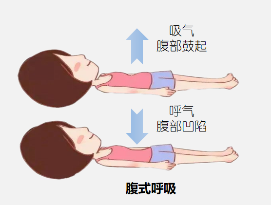 &#20061;&#28216;&#32593;&#39029;&#29256;&#45;&#20061;&#28216;&#65288;&#20013;&#22269;&#65289;