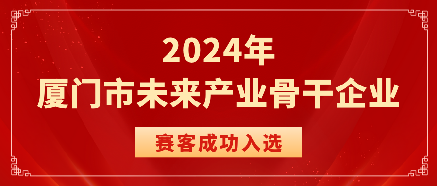 &#20061;&#28216;&#32593;&#39029;&#29256;&#45;&#20061;&#28216;&#65288;&#20013;&#22269;&#65289;