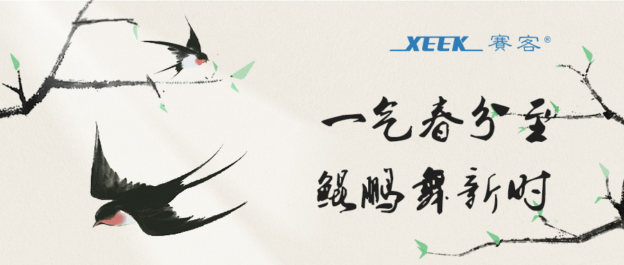 &#20061;&#28216;&#32593;&#39029;&#29256;&#45;&#20061;&#28216;&#65288;&#20013;&#22269;&#65289;