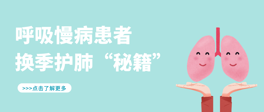 &#20061;&#28216;&#32593;&#39029;&#29256;&#45;&#20061;&#28216;&#65288;&#20013;&#22269;&#65289;