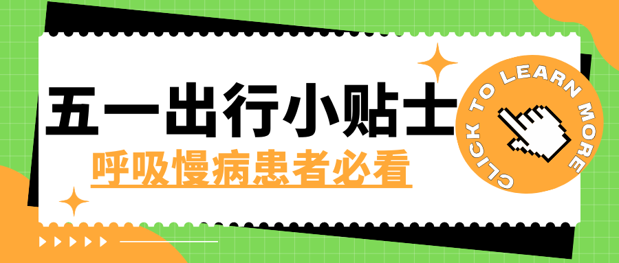 &#20061;&#28216;&#32593;&#39029;&#29256;&#45;&#20061;&#28216;&#65288;&#20013;&#22269;&#65289;