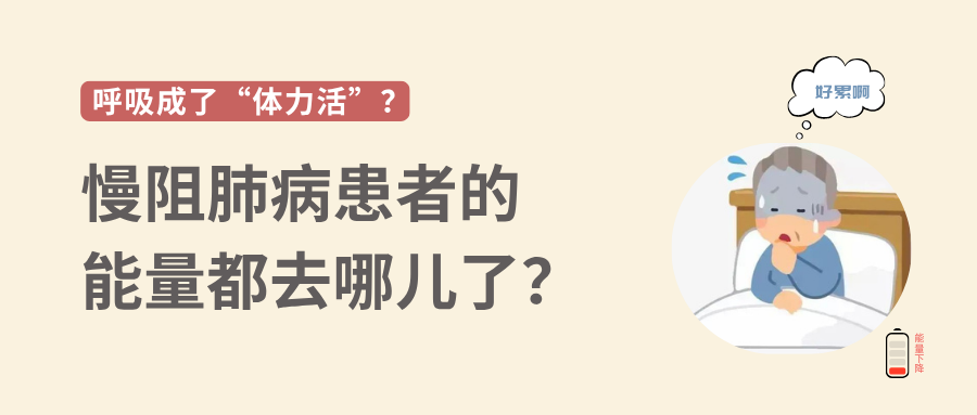 &#20061;&#28216;&#32593;&#39029;&#29256;&#45;&#20061;&#28216;&#65288;&#20013;&#22269;&#65289;