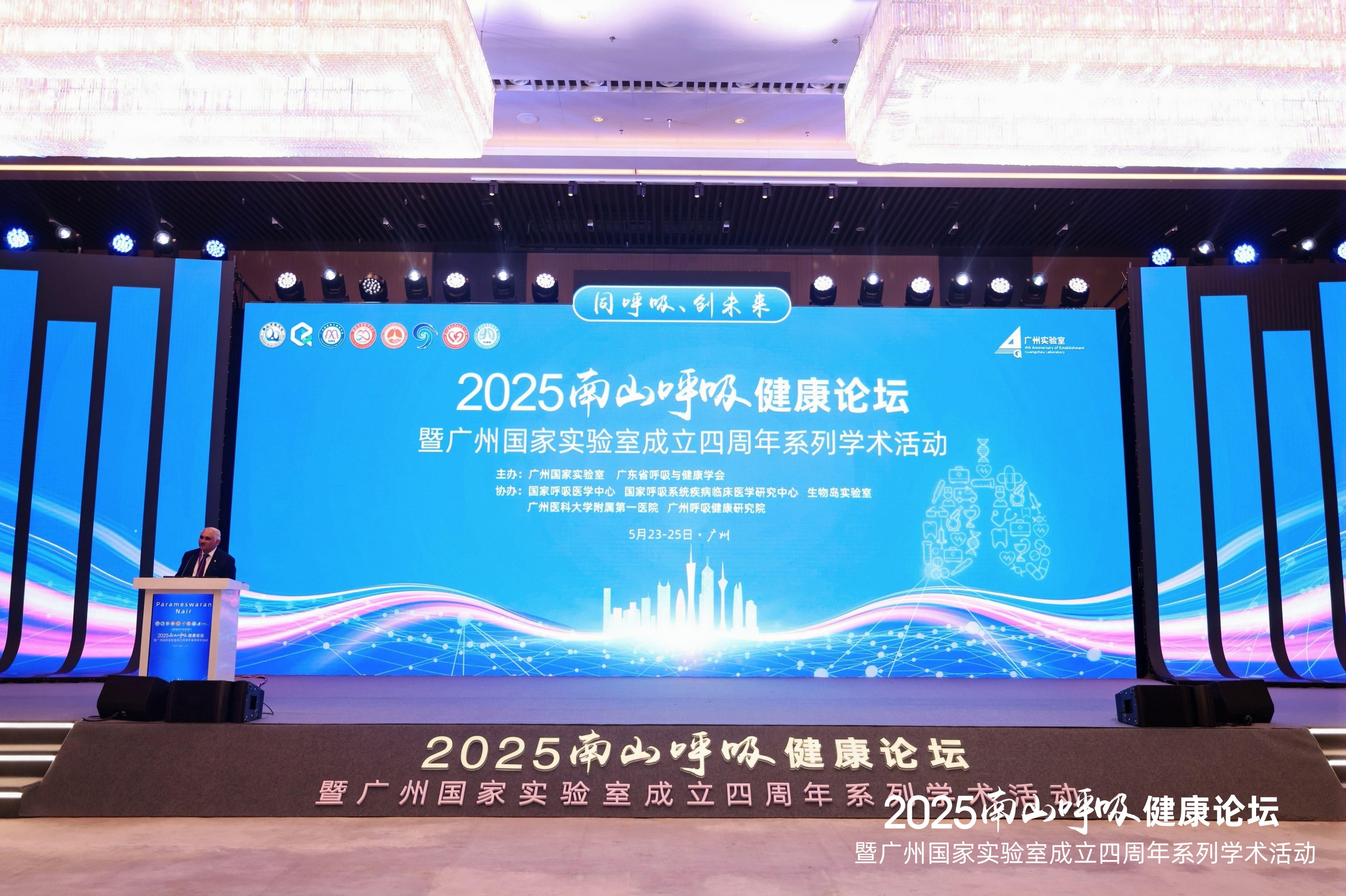 &#20061;&#28216;&#32593;&#39029;&#29256;&#45;&#20061;&#28216;&#65288;&#20013;&#22269;&#65289;